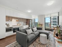 photo property thumbnail