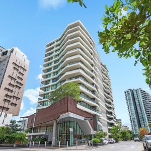84 Cormier Pike Apt. 054 - Balgowlah heights