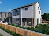 photo property thumbnail