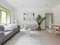 photo property thumbnail