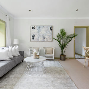 84 Cormier Pike Apt. 054 - Balgowlah heights