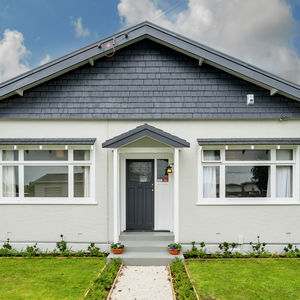 84 Cormier Pike Apt. 054 - Balgowlah heights