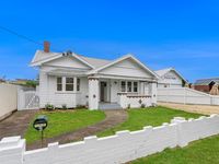 photo property thumbnail