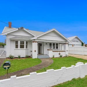 84 Cormier Pike Apt. 054 - Balgowlah heights