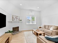 photo property thumbnail