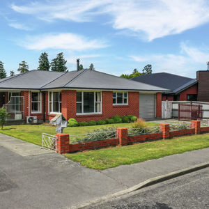 84 Cormier Pike Apt. 054 - Balgowlah heights