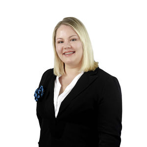 Photo of Kayla  Watson