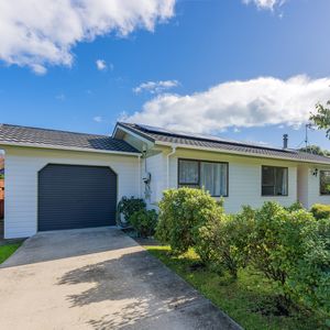 84 Cormier Pike Apt. 054 - Balgowlah heights