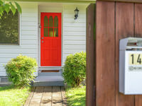 photo property thumbnail