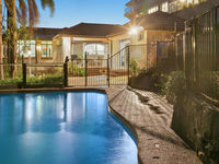 photo property thumbnail