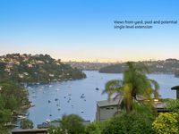 photo property thumbnail