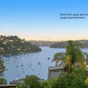 84 Cormier Pike Apt. 054 - Balgowlah heights