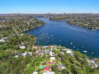 photo property thumbnail