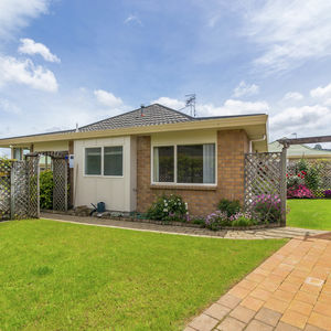 84 Cormier Pike Apt. 054 - Balgowlah heights