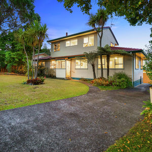 84 Cormier Pike Apt. 054 - Balgowlah heights