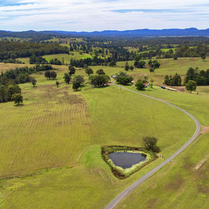 84 Cormier Pike Apt. 054 - Balgowlah heights