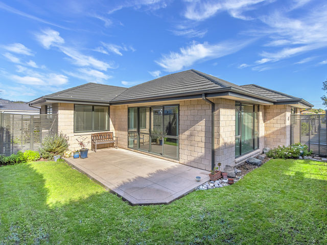 46A Plunket Street Spreydon