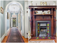 photo property thumbnail