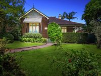 photo property thumbnail