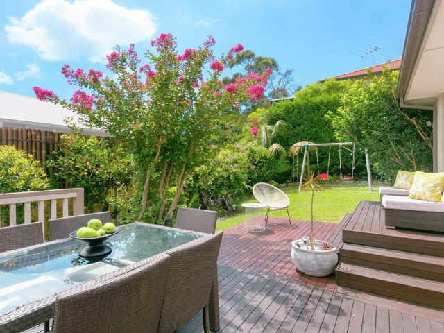 38 Francis Street Fairlight