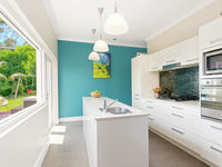 photo property thumbnail