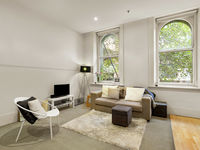 photo property thumbnail
