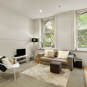 84 Cormier Pike Apt. 054 - Balgowlah heights