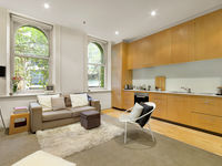 photo property thumbnail