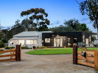 photo property thumbnail