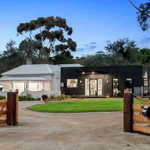 84 Cormier Pike Apt. 054 - Balgowlah heights
