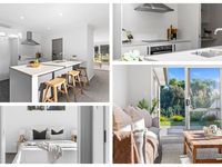 photo property thumbnail