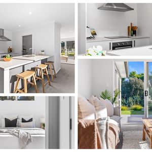 84 Cormier Pike Apt. 054 - Balgowlah heights