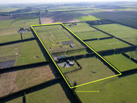 photo property thumbnail