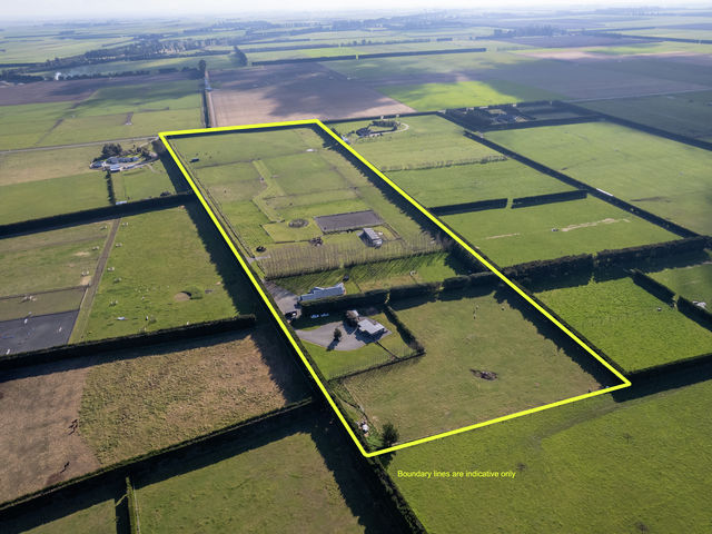 672 Highfield Road Burnham