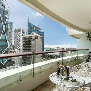 84 Cormier Pike Apt. 054 - Balgowlah heights