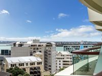 photo property thumbnail
