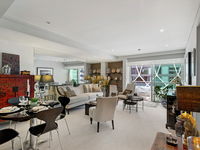 photo property thumbnail