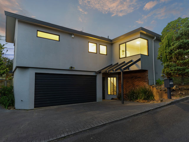 116 Cortina Avenue Johnsonville