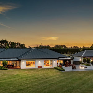 84 Cormier Pike Apt. 054 - Balgowlah heights