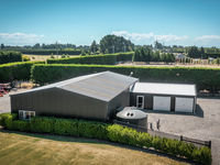 photo property thumbnail