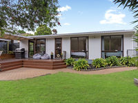 photo property thumbnail