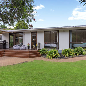 84 Cormier Pike Apt. 054 - Balgowlah heights