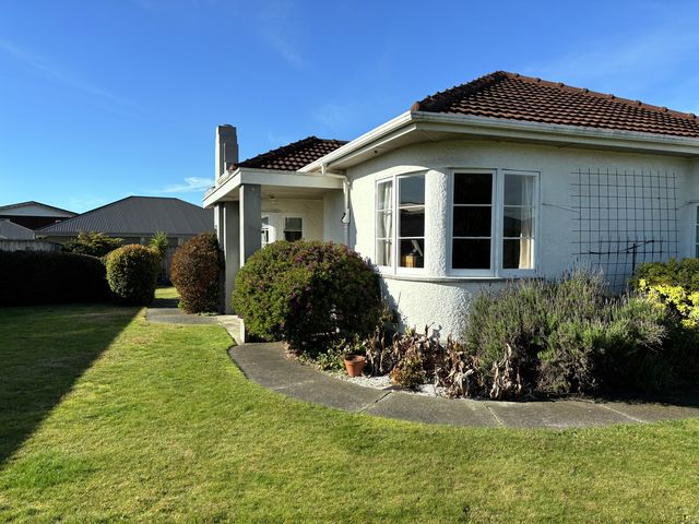 92 Green Street Tahunanui