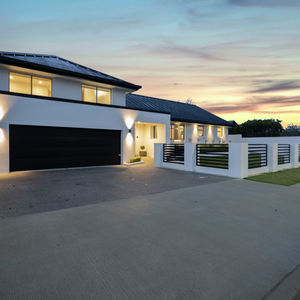 84 Cormier Pike Apt. 054 - Balgowlah heights