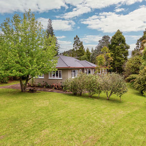 84 Cormier Pike Apt. 054 - Balgowlah heights