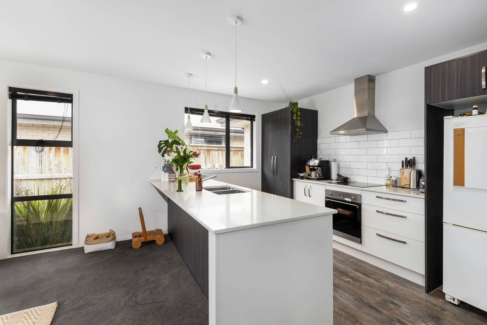 9 Camborne Crescent, Blenheim 3 Bed House For Sale