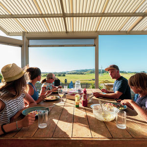 84 Cormier Pike Apt. 054 - Balgowlah heights