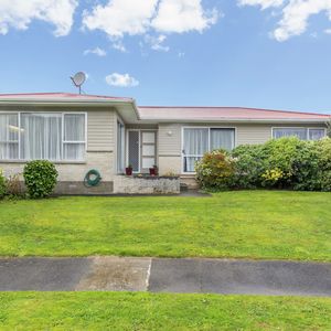 84 Cormier Pike Apt. 054 - Balgowlah heights