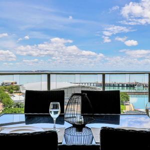 84 Cormier Pike Apt. 054 - Balgowlah heights