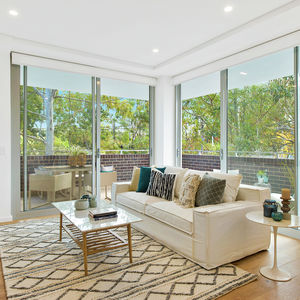 84 Cormier Pike Apt. 054 - Balgowlah heights